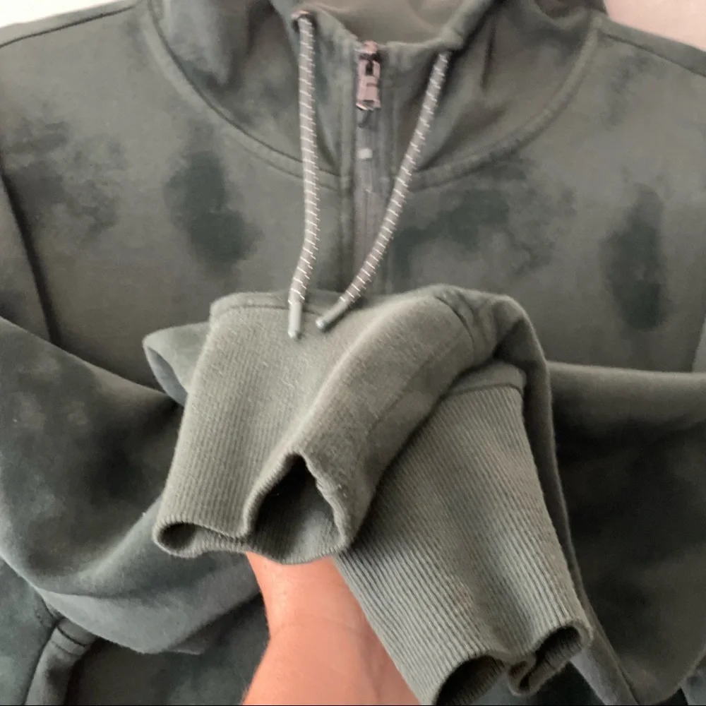 OLD NAVY DYNAMIC FLEECE Coming Soon - Picture 5 of 7